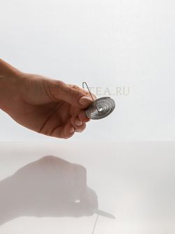 купить ситечко фильтр для чайника отдельно