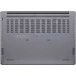 Ноутбук Asus ExpertBook Mainstream PM1503CDA-S70595 15.6" FHD AMD Ryzen 5 150 16GB/512GB SSD Grey (90NX09D1-M00PH0)