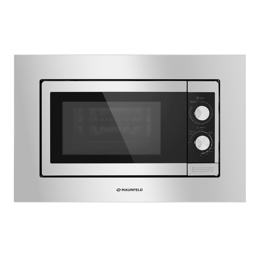 Микроволновая печь встраиваемая MAUNFELD JBMO.20.5S
