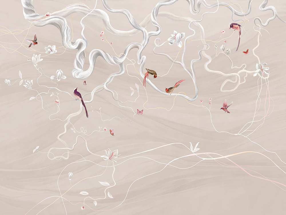 Коллекция ARCADIA