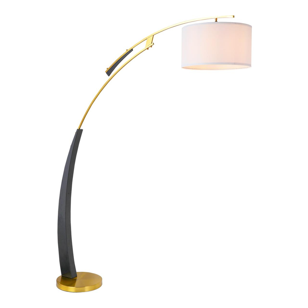 Торшер Lussole SY7205