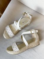 Сандалии Michael Kors, 34