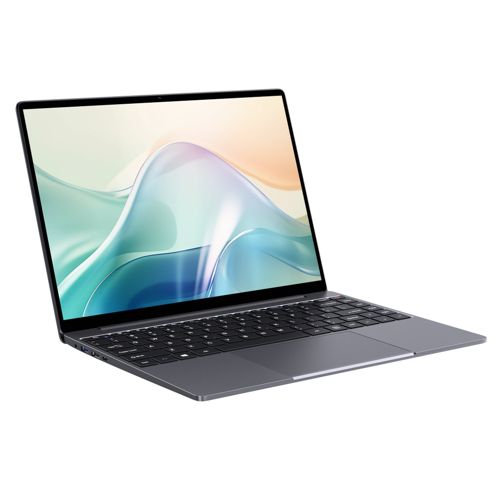 Ноутбук Acer Gadget E10 ETBook 14''/2160х1440/i3-1220P/16G/512G/Win11H