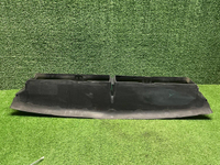 Воздуховод радиатора Range Rover Sport L461 22-нв