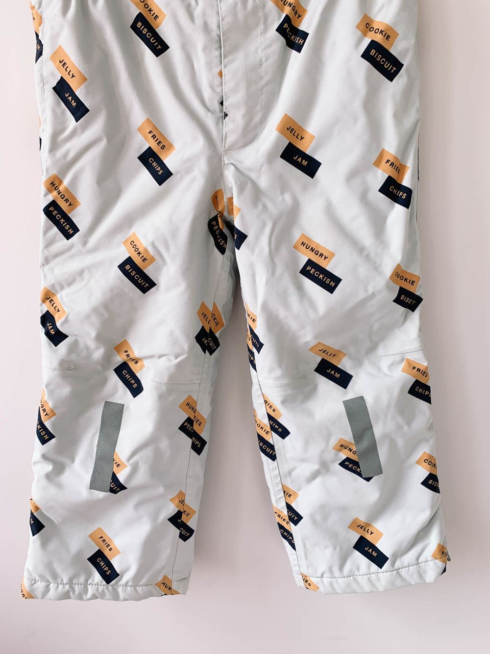 Костюм Tinycottons