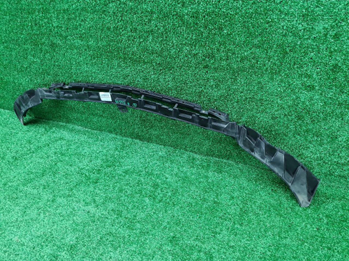 Кронштейн переднего бампера Mercedes E W213 16-21