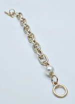 91003679 Браслет Selena