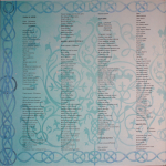 Калинов Мост / Дарза (LP)