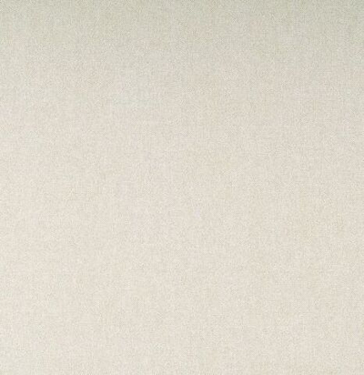 обои белые фоновые 40004