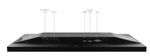 Монитор 23,8" Lenovo E24-30