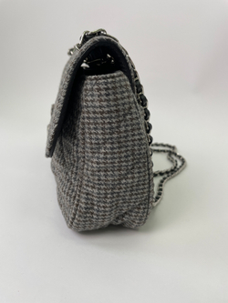 Сумка Prada