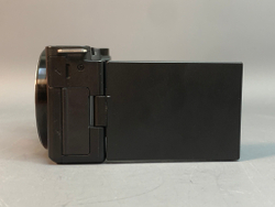 Sony ZV-E10 Kit 16-50mm 850 кадров