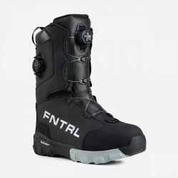 FINNTRAIL Снегоходные ботинки Backcountry 5235