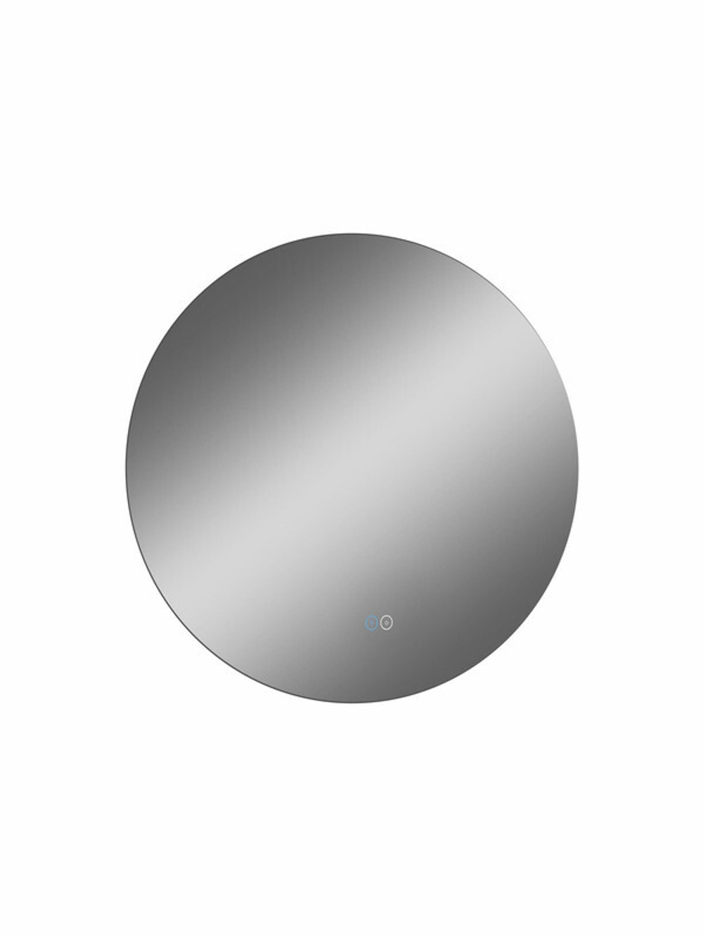 Зеркало "Ajour medium" d645