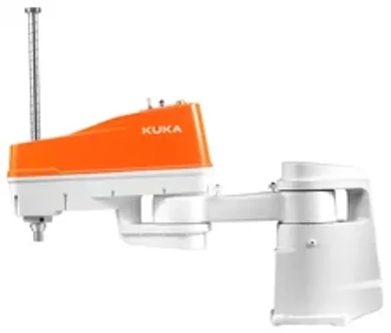 Промышленный робот LBR iisy Cobot, LBR iisy 15 R930