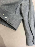 Куртка Brunello Cucinelli