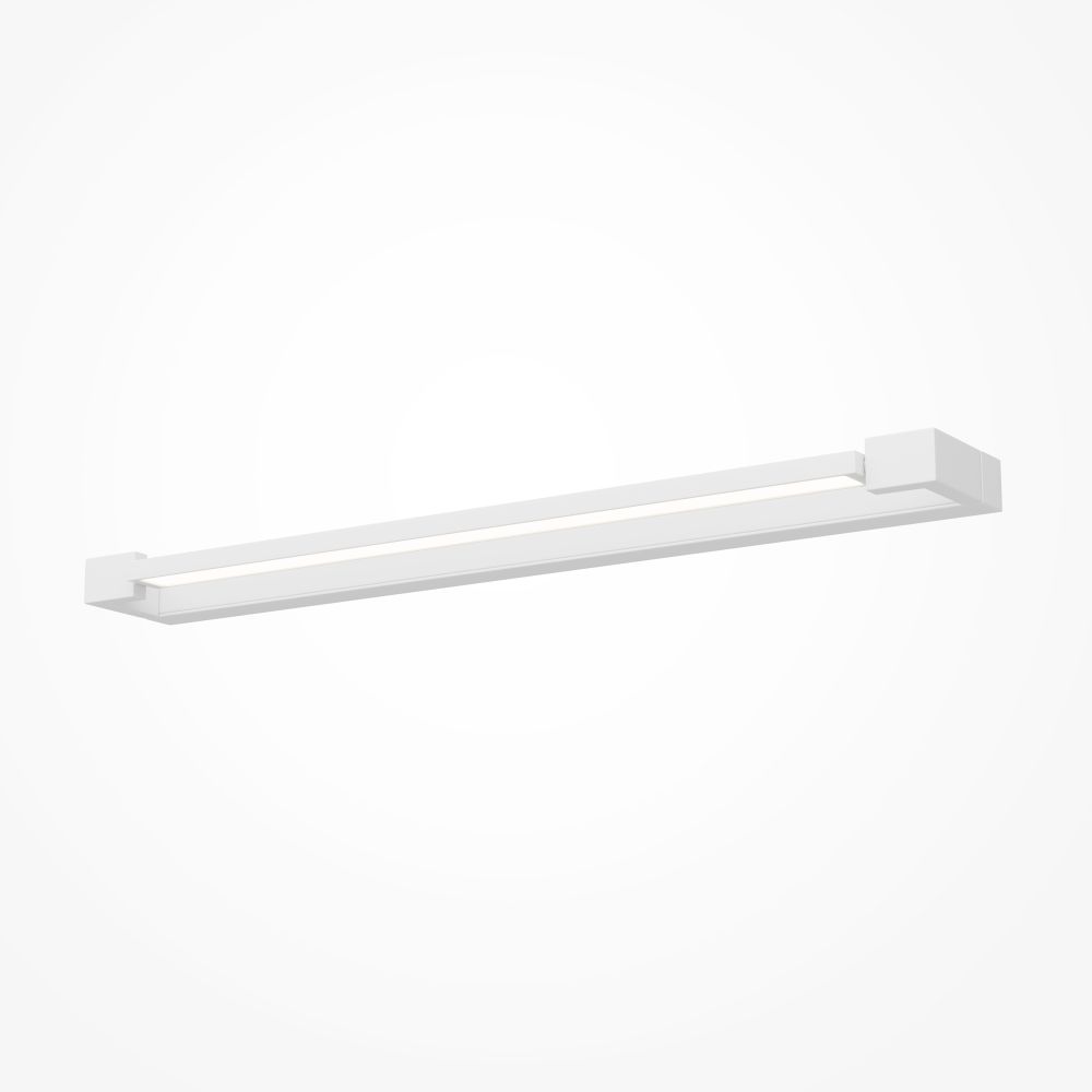 Бра Maytoni   MIR265WL-L16W4K