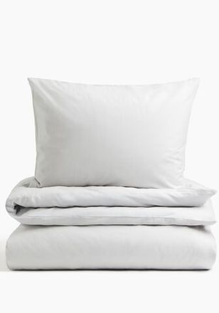 Комплекты постельного белья