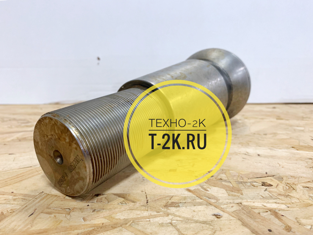 8X9619 палец