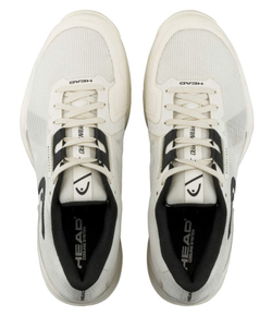Теннисные кроссовки Head Sprint Pro 3.5 - White