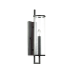 4654/1W ODL Бра E14 60Вт IP20 COUNTRY