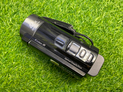 Sony HDR-CX160E Покупка/Продажа