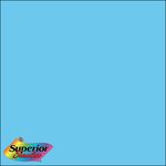 SUPERIOR 59 2.72 Х 11м Lite Blue