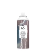 ZIG ZAG Root Teasing + Texture Spray - ЗИГЗАГ спрей для прикорневого объема и текстуры