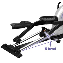 Clear Fit MaxPower X450