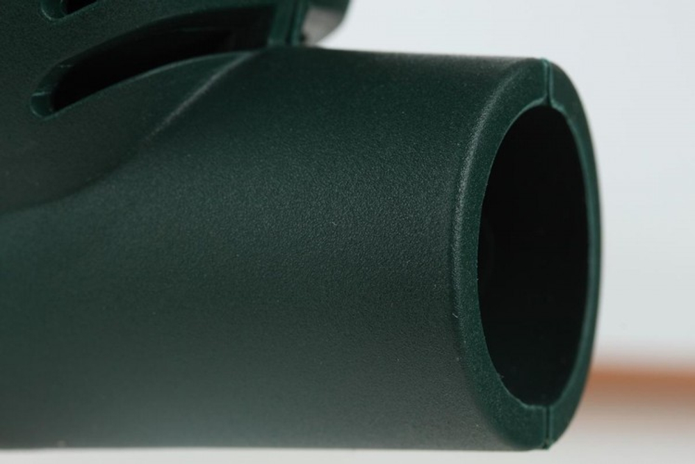 Лобзик сетевой METABO STEB 80 Quick Кейс 601041500