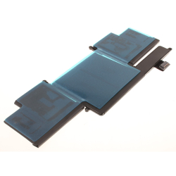 Аккумуляторная батарея iBatt 6559 mAh 11,42 V для ноутбука