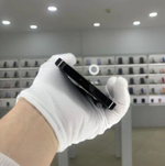 iPhone 16 Pro, 128 ГБ б/у