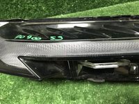 Указатель поворота правый Omoda C5 (2022-н.в.)