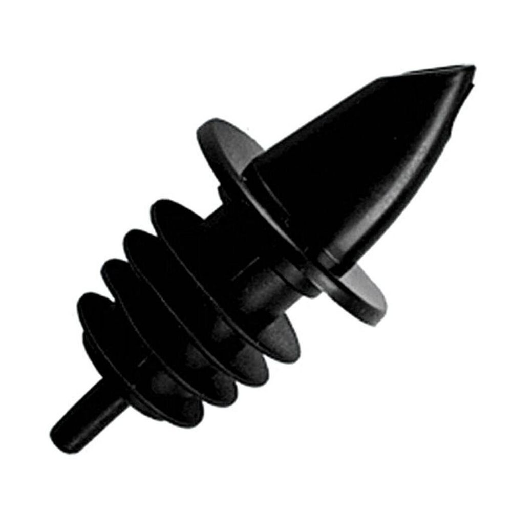 Гейзер пласт. цветной 6,4 см (цвет в ассортименте) P.L. - BarWare