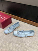 Gucci Shoes