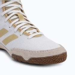 Борцовки Adidas Tech Fall 2.0 white