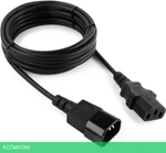 Кабель Cablexpert PC-189-1-3M