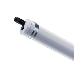 Светильник Navigator 93 830 DSP-AGRO-18-4K-IP67-LED