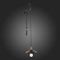 Бра ST Luce Curiosita SL270.401.01