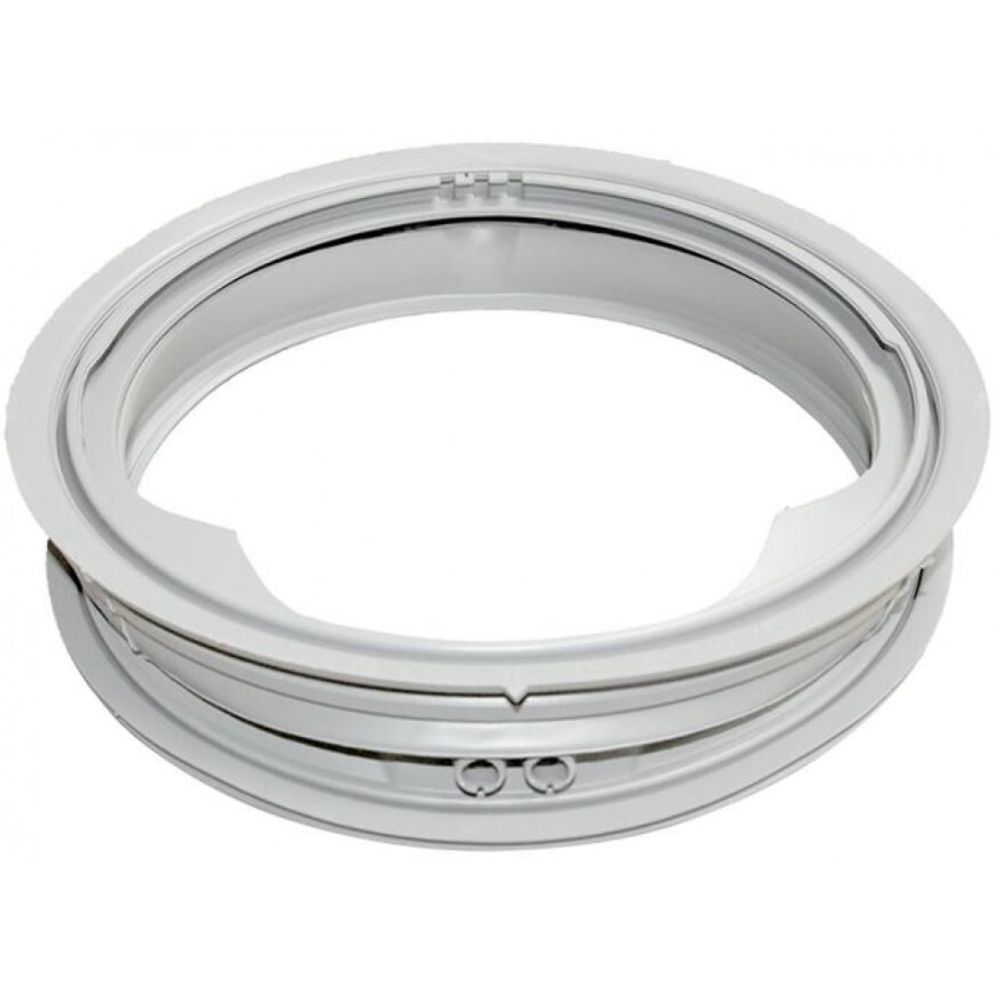 Уплотнитель двери, манжета люка для стиральной машины LG (Элджи) - MDS61952202, MDS61952201, MDS60116802, GSK016LG, GSK004LG, MDS61952204, MDS60116801, MDS41955003, MDS62910603, MDS55242602, MDS55242604, MDS38265303, MDS62910604