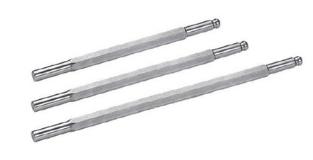 Вал ARC Quick drive shaft