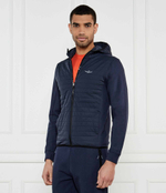 Куртка Aeronautica Militare - темно-синий(AF498F559)