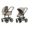 Детская коляска 2 в 1 Joolz Day5 Sandy Taupe