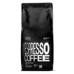 Кения Ньери Хилл