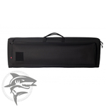 Чехол Kalashnikov для Сайги с площадкой велкро для шеврона (1125 мм Х300 мм) КС-3