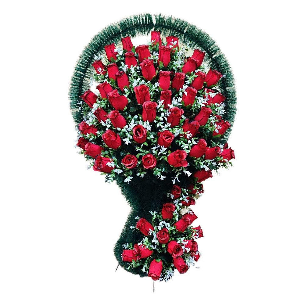 Корзина "М7010"