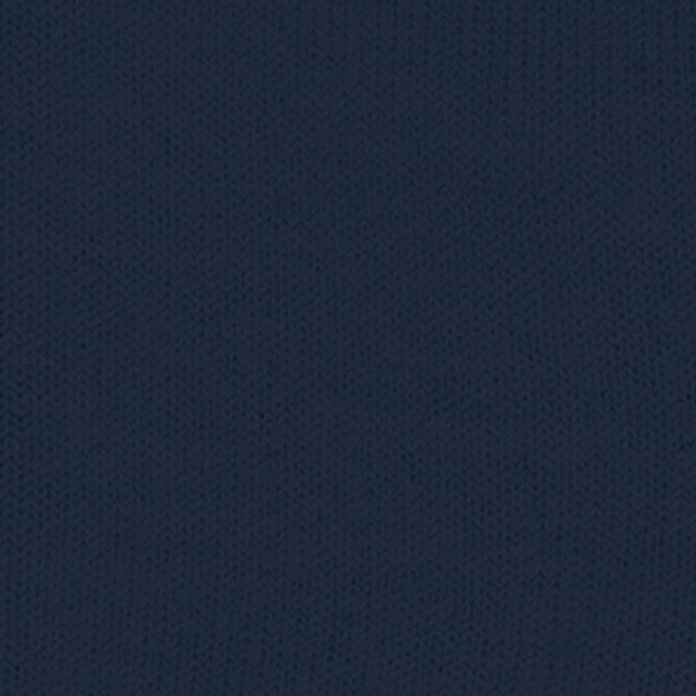 Колготки Cosy Rib FALKE 13550/6098