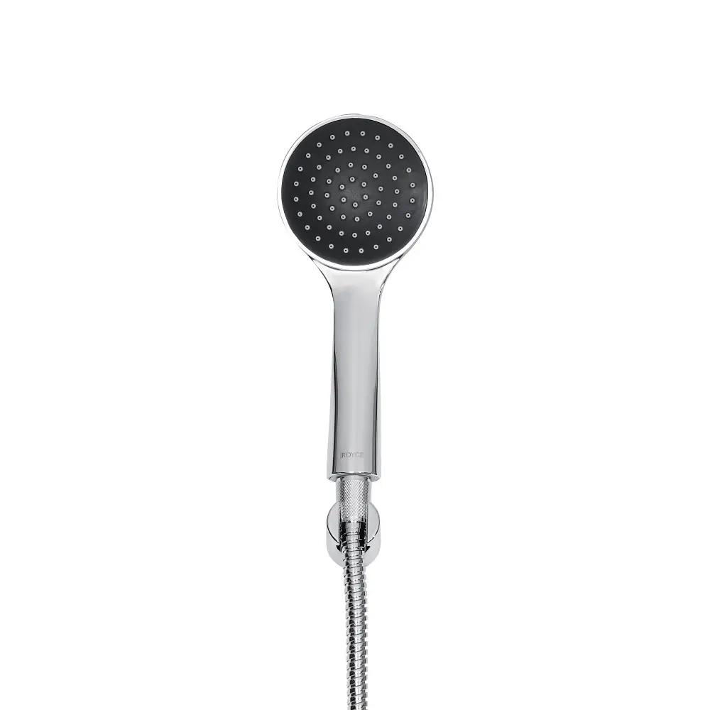 Смеситель Royce Pro для ванны и душа (RCM-120503CR)