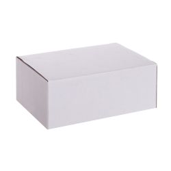 GAEM Шкатулка для украшений, L20 W14 H7 см