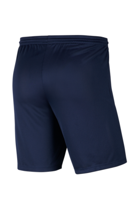 Шорты Nike Dry Park III